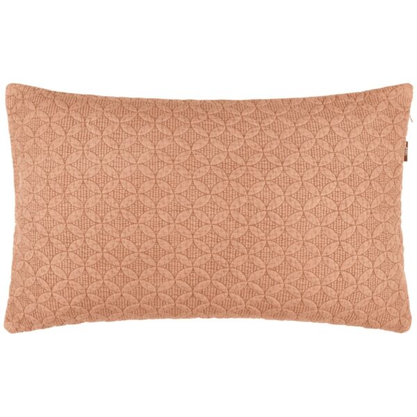 rs2892_kussenhoes_stonewashed_caramel-lpr