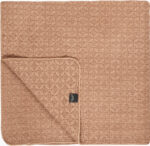 rs2893_sprei_stonewashed_caramel-lpr_2_