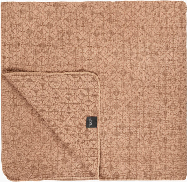 rs2893_sprei_stonewashed_caramel-lpr_2__1