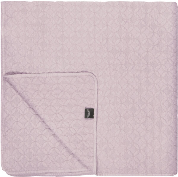 rs2894_sprei_stonewashed_rose-lpr_1