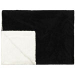 rs2895_calvin_plaid_black-lpr_1