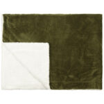 rs2896_calvin_plaid_olive-lpr_1__1