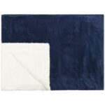 rs2897_calvin_plaid_dark_blue-lpr_2