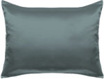 rs2993_kapselsloop_satin_beauty_blue-scr