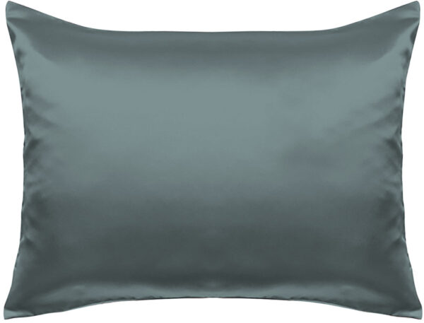 rs2993_kapselsloop_satin_beauty_blue-scr