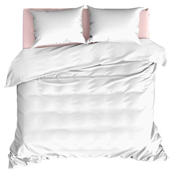 rs3075_pompom_white-scr_1__2