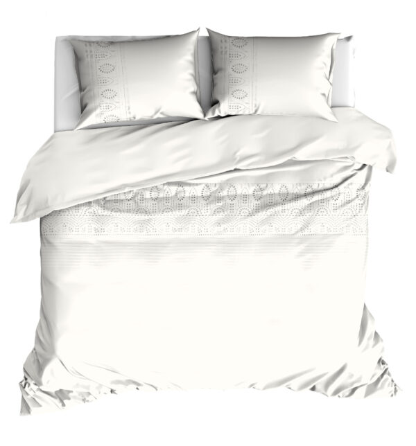 rs3083_geneve-offwhite-lpr_1
