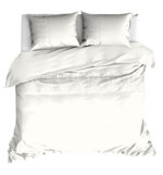 rs3083_geneve-offwhite-lpr_2