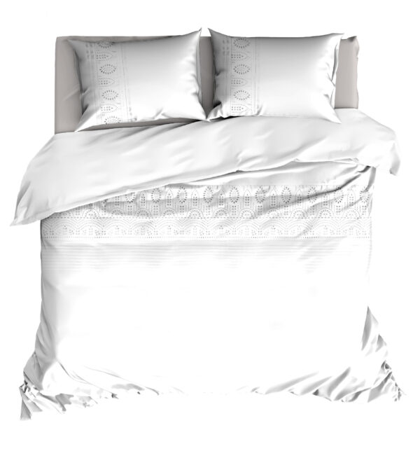 rs3086_geneve-white-lpr_2
