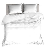 rs3086_geneve-white-lpr_3