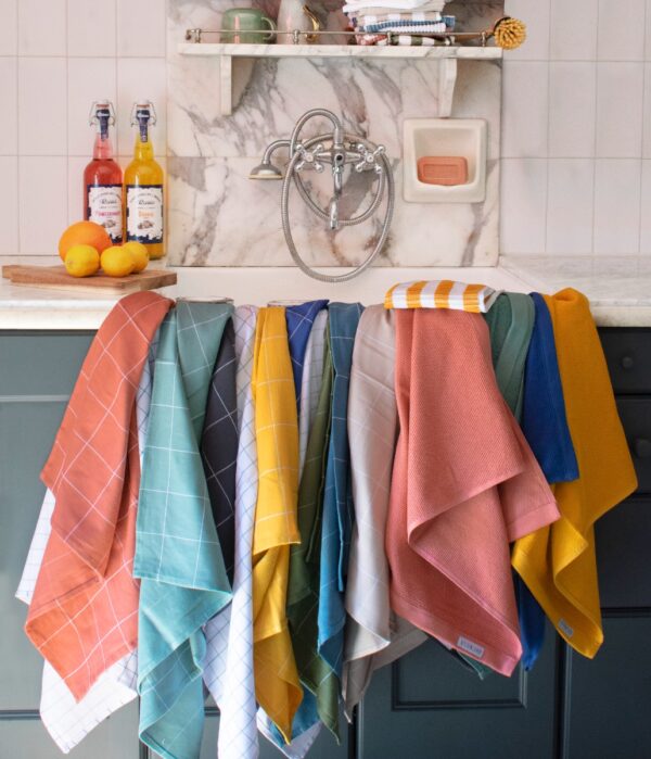 rs3211_keukengoed_kitchen_lover-1-lpr_5