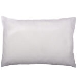 rs3424_binnenkussen_470gr_holle_vezel_40x60-scr