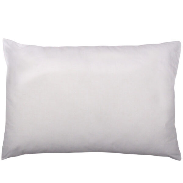 rs3424_binnenkussen_470gr_holle_vezel_40x60-scr