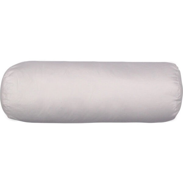rs3426_binnenkussen_rol_eendenveren_15x40-scr_1_