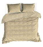 rs3473_eve-naturel-topshot-lpr_2