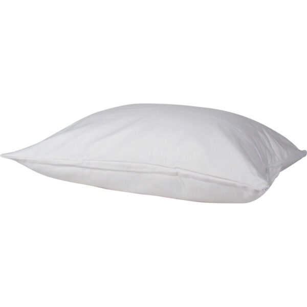rs3500_kussensloop_molton_met_rits
