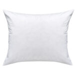 rs3510_hotel_collectie_sloop_kleur_wit-scr