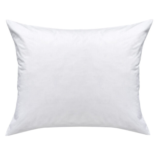 rs3510_hotel_collectie_sloop_kleur_wit-scr