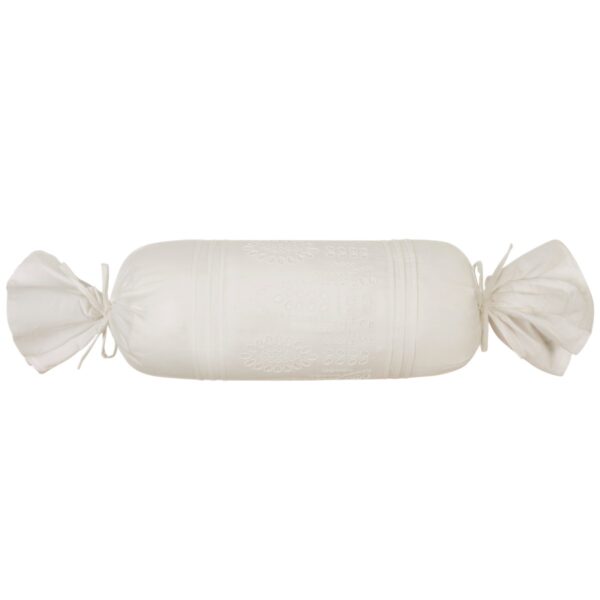 rs3549_geneve_nekrolsloop_offwhite-lpr_1_