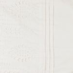 rs3569_geneve_sierkussensloop_40x60_offwhite_detail-lpr_1__1