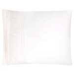 rs3575_geneve_kussensloop_60x70_offwhite-lpr_1_