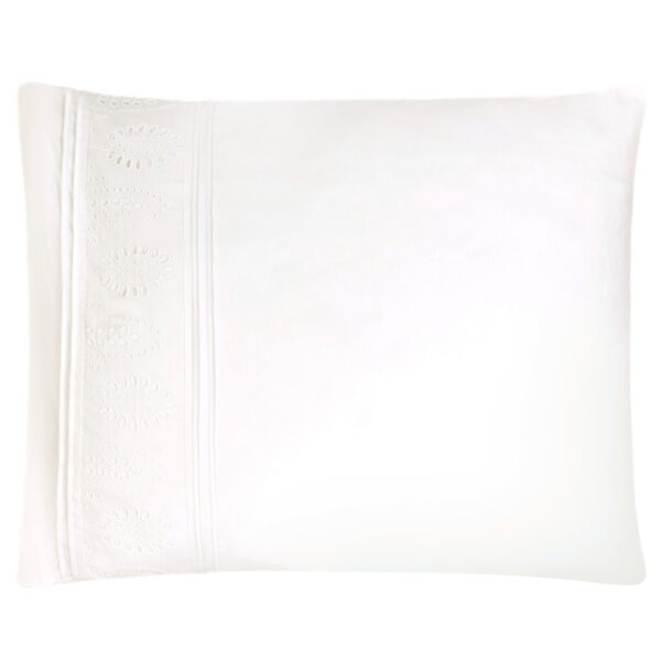 rs3575_geneve_kussensloop_60x70_offwhite-lpr_1_