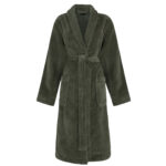 rs3592_mambu_badjas_green_front-lpr_3