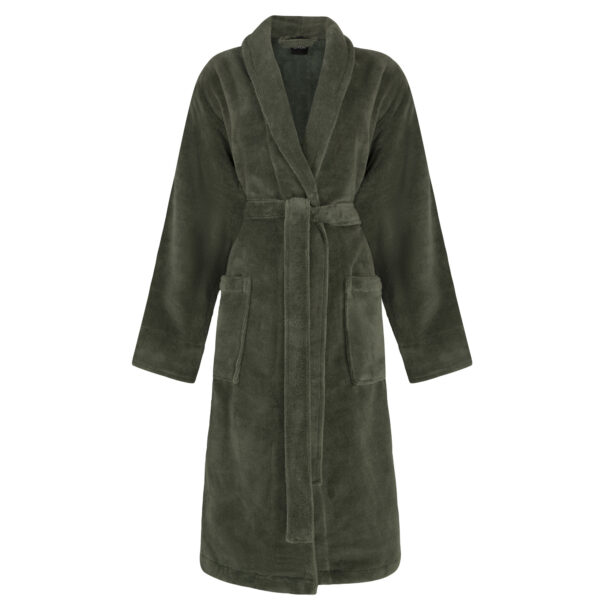 rs3592_mambu_badjas_green_front-lpr_5