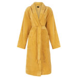rs3593_mambu_badjas_gold_front-lpr_4