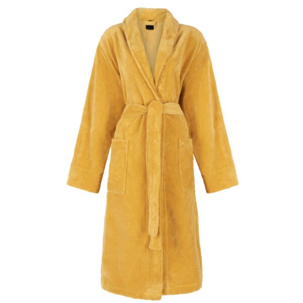 rs3593_mambu_badjas_gold_front-lpr_5