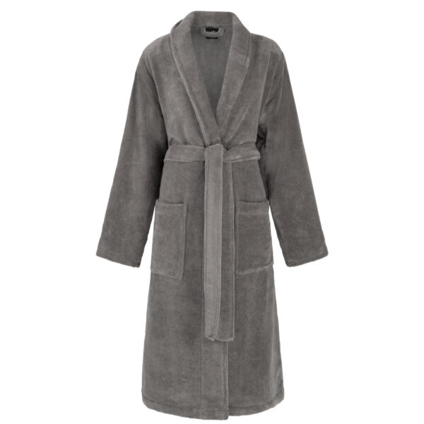 rs3594_mambu_badjas_grey_front-lpr_3