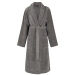 rs3594_mambu_badjas_grey_front-lpr_4