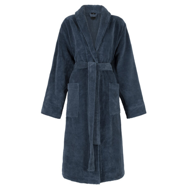 rs3597_mambu_badjas_blue_front-lpr_4