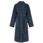 rs3597_mambu_badjas_blue_front-lpr_6