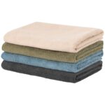 rs3603_microvezeldoek_stapel_4_kleuren-lpr_2