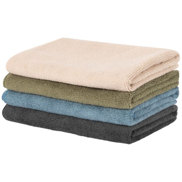 rs3603_microvezeldoek_stapel_4_kleuren-lpr_3
