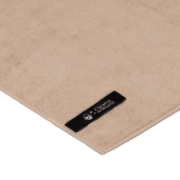 rs3606_microvezeldoek_label_detail-lpr_2