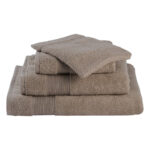 rs3713_livello_badgoed_serie_home_collection_brown-scr_2