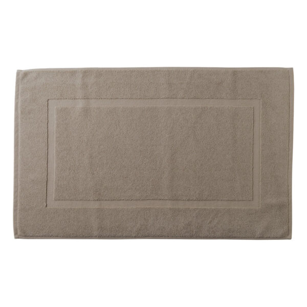 rs3714_livello_badmat_brown-scr
