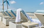 rs3717_livello_home_collection_badlaken_white_sfeer_2-lpr