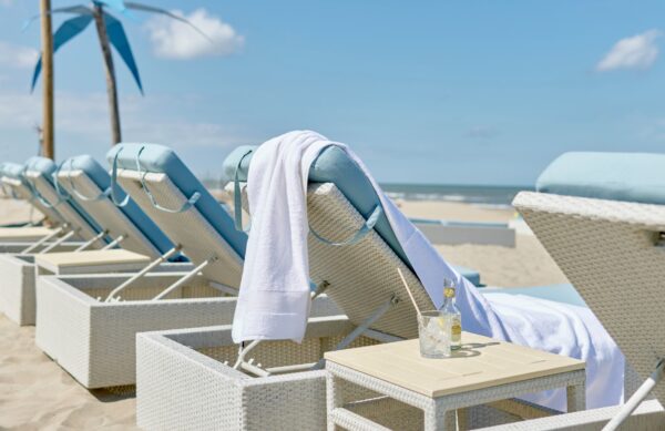 rs3717_livello_home_collection_badlaken_white_sfeer_2-lpr