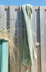 rs3737_livello_home_collection_badlaken_light_green_sfeer_1-lpr