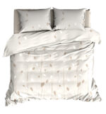 rs3748_stella_lightgrey-lpr_3