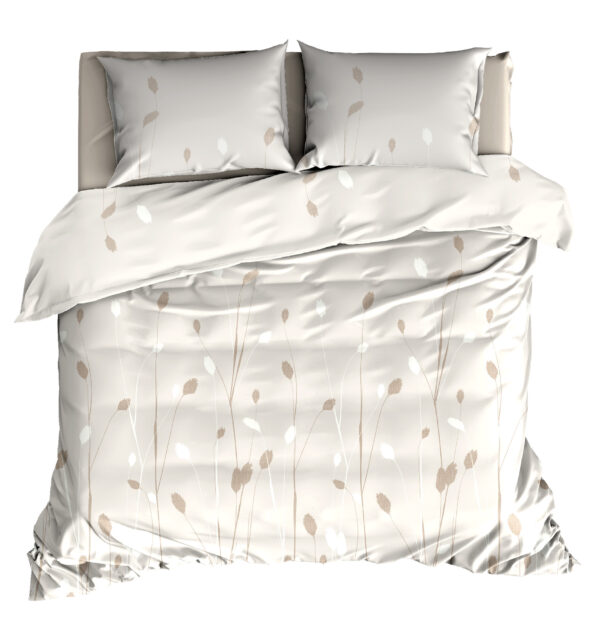 rs3748_stella_lightgrey-lpr_3