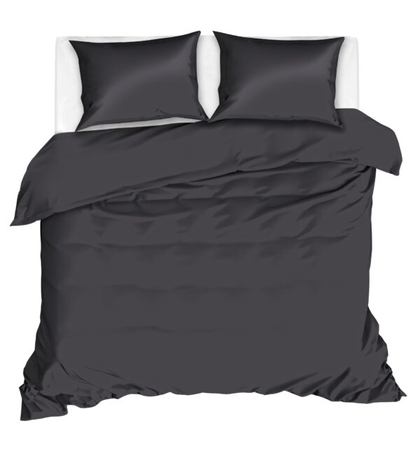 rs3823_satin-uni_grey-lpr_2__1
