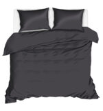 rs3823_satin-uni_grey-lpr_2__2