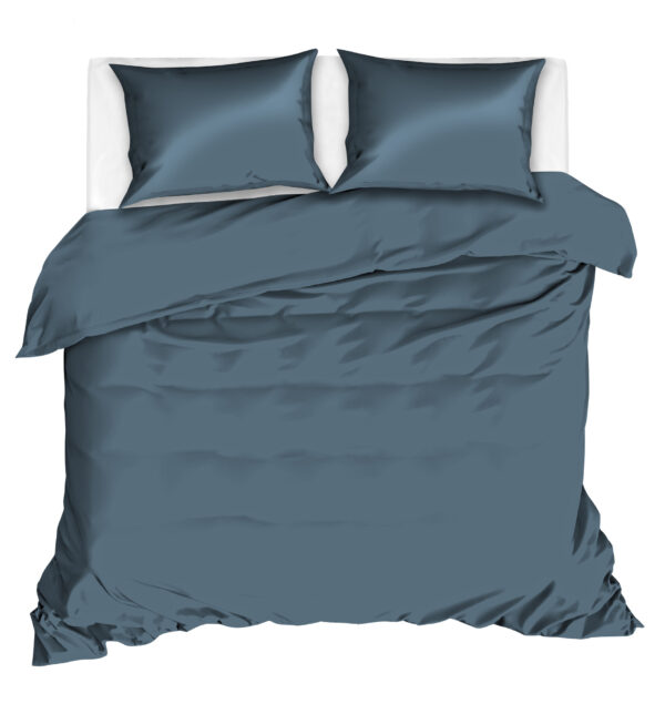 rs3824_satin-uni_blue-lpr_1__1