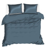 rs3824_satin-uni_blue-lpr_1__4