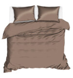rs3825_satin-uni_brown-lpr_1