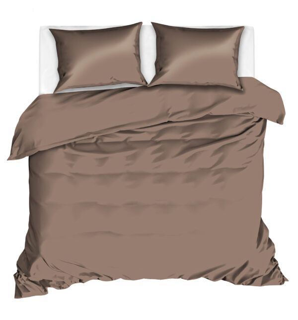 rs3825_satin-uni_brown-lpr_1
